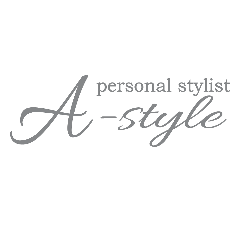 A-style