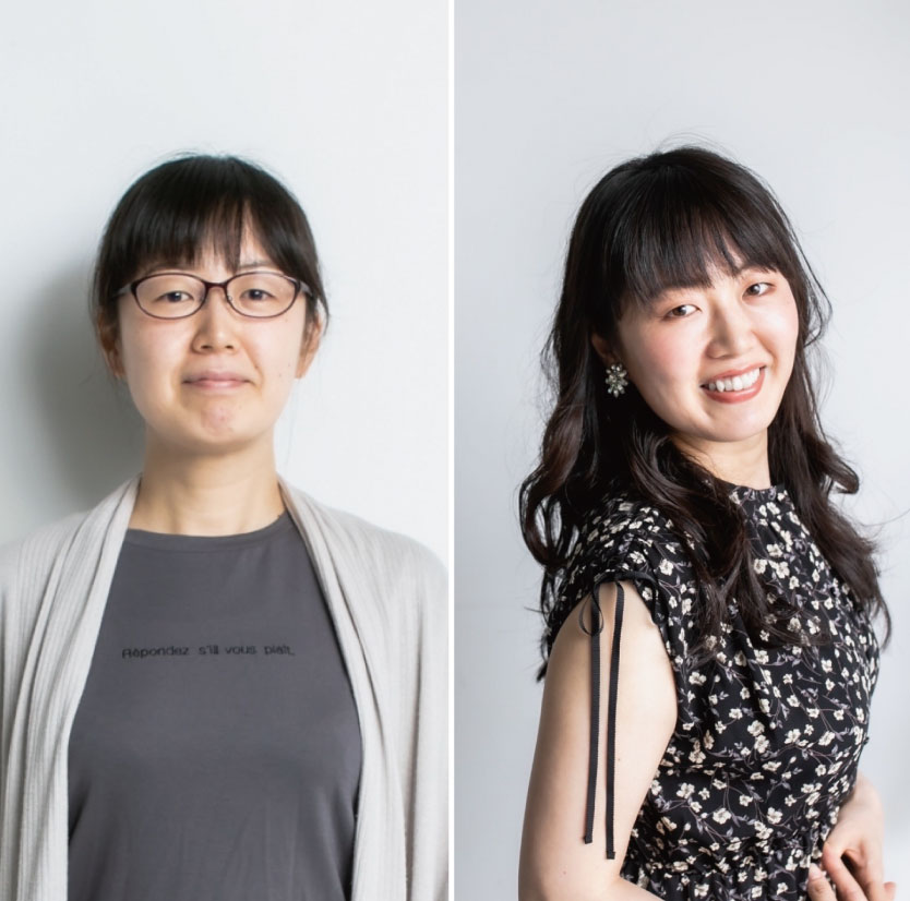 写真の説明を入れます